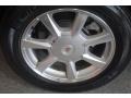 Thunder Gray Chromaflair - CTS Sedan Photo No. 24