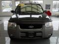 Black Clearcoat - Escape XLT V6 Photo No. 7