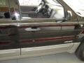 Black Clearcoat - Escape XLT V6 Photo No. 8