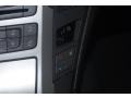 Thunder Gray Chromaflair - CTS Sedan Photo No. 32