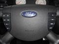 Black Controls Photo for 2007 Ford Five Hundred #47672611