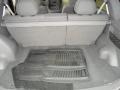 Black Clearcoat - Escape XLT V6 Photo No. 14