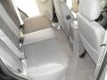 Black Clearcoat - Escape XLT V6 Photo No. 16