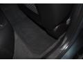 Thunder Gray Chromaflair - CTS Sedan Photo No. 42