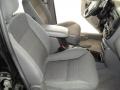 Black Clearcoat - Escape XLT V6 Photo No. 18