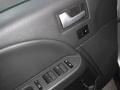 Silver Birch Metallic - Five Hundred Limited AWD Photo No. 17