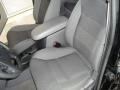 Black Clearcoat - Escape XLT V6 Photo No. 19
