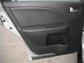 Silver Birch Metallic - Five Hundred Limited AWD Photo No. 20