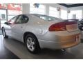 Bright Silver Metallic - Intrepid ES Photo No. 4