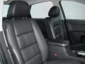 Silver Birch Metallic - Five Hundred Limited AWD Photo No. 24