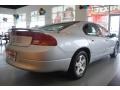 Bright Silver Metallic - Intrepid ES Photo No. 6