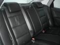 Silver Birch Metallic - Five Hundred Limited AWD Photo No. 27