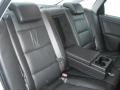 Silver Birch Metallic - Five Hundred Limited AWD Photo No. 28