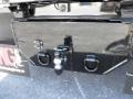Summit White - Sierra 3500HD Work Truck Regular Cab Chassis Dump Truck Photo No. 11