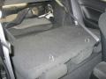 Nighthawk Black Pearl - Civic EX Coupe Photo No. 16