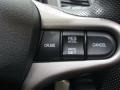 Nighthawk Black Pearl - Civic EX Coupe Photo No. 29