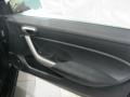 Nighthawk Black Pearl - Civic EX Coupe Photo No. 33