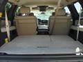 Sand Beige Trunk Photo for 2010 Toyota Sequoia #47673403