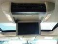 2010 Blizzard White Pearl Toyota Sequoia Platinum  photo #47