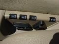 Taupe/Light Taupe Controls Photo for 2004 Volvo S60 #47673856