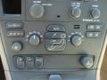 Taupe/Light Taupe Controls Photo for 2004 Volvo S60 #47673886