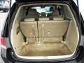 2008 Nighthawk Black Pearl Honda Odyssey EX-L  photo #21