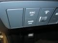 Golden Beige - Santa Fe Limited 4WD Photo No. 23