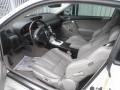 Ivory Pearl - G 35 Coupe Photo No. 7