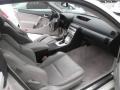 Ivory Pearl - G 35 Coupe Photo No. 8