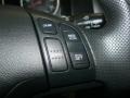 2008 Nighthawk Black Pearl Honda CR-V LX 4WD  photo #20