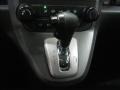 2008 Nighthawk Black Pearl Honda CR-V LX 4WD  photo #25