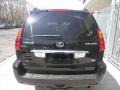 Black Onyx - GX 470 Photo No. 4