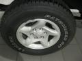 Radiant Red - Tacoma V6 PreRunner Xtracab Photo No. 12
