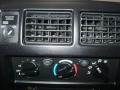 Radiant Red - Tacoma V6 PreRunner Xtracab Photo No. 25