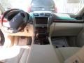 Obsidian Black - LS 600h L Hybrid Photo No. 10