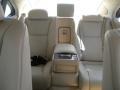 Obsidian Black - LS 600h L Hybrid Photo No. 11