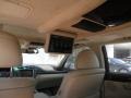 Obsidian Black - LS 600h L Hybrid Photo No. 12