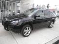 Black Onyx - RX 400h AWD Hybrid Photo No. 1