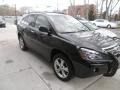 Black Onyx - RX 400h AWD Hybrid Photo No. 3