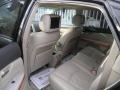 Black Onyx - RX 400h AWD Hybrid Photo No. 8