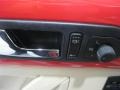 Red Uni - New Beetle GLS Coupe Photo No. 10