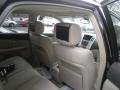 Black Onyx - RX 400h AWD Hybrid Photo No. 10
