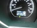 Black Onyx - RX 400h AWD Hybrid Photo No. 13