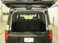 Alabaster Silver Metallic - Element LX Photo No. 11