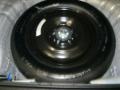 Alabaster Silver Metallic - Element LX Photo No. 13