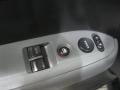 Alabaster Silver Metallic - Element LX Photo No. 18