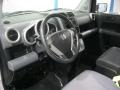 Alabaster Silver Metallic - Element LX Photo No. 20
