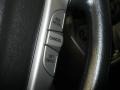 Alabaster Silver Metallic - Element LX Photo No. 22