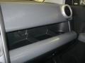 Alabaster Silver Metallic - Element LX Photo No. 28