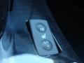 Formal Black - MDX Technology Photo No. 19